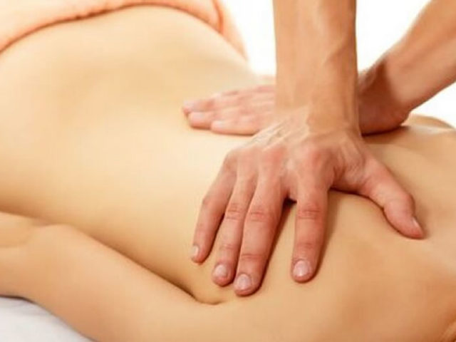 massage à domicile dans la loire 42